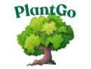 PlantGo